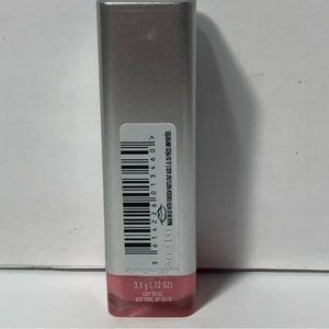 Covergirl Metallic Lipstick Call Me #510 Pink